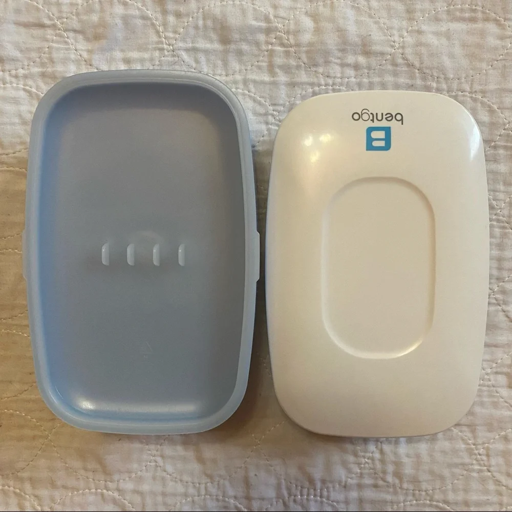 Tupperware - Picture 5 of 9